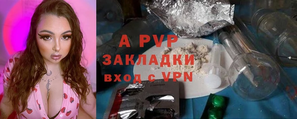 амфетамин Белокуриха