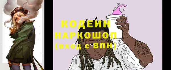 амфетамин Белокуриха