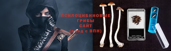 jwh Беломорск
