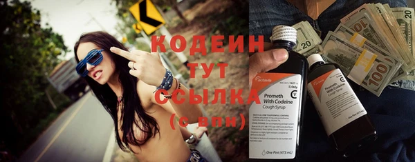 амфетамин Белокуриха